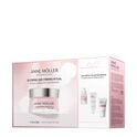 STIMULÂGE Glow Firming Cream SPF15 Estuche STIMULÂGE Glow Firming Cream SPF15 Estuche